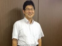 畠中 孝司弁護士