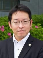 板村 憲作