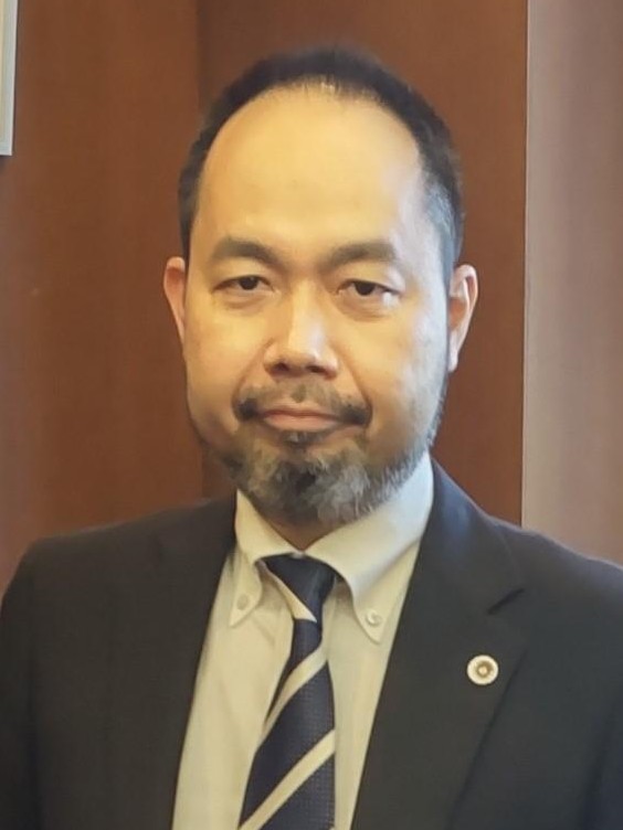 飯塚 正浩弁護士
