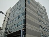 飯塚 正浩弁護士