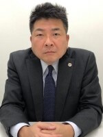尾崎 敦弁護士