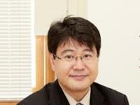 尾崎 博彦弁護士