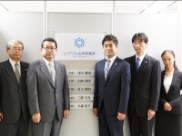 尾川 雅清弁護士