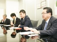 尾川 雅清弁護士