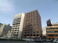冨田 陽子弁護士