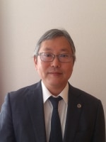 風間 治人弁護士