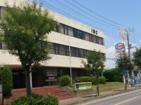 風間 治人弁護士