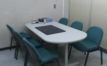 風間法律事務所
