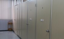 風間法律事務所