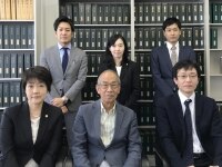 福田 佐知子弁護士