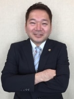 福田 大輔弁護士