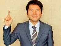 福田 大輔弁護士