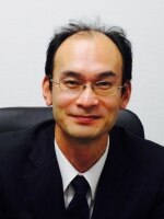 福田 亘洋弁護士