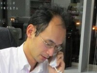 福田 亘洋弁護士