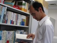 福田 亘洋弁護士
