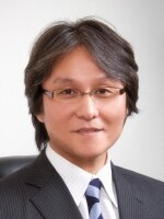 福澤 武文弁護士