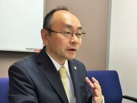 平井 建志弁護士