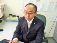 平井 建志弁護士