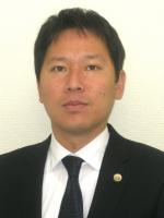 平井 徳秀