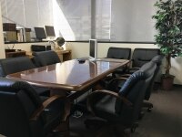 平石 典生弁護士