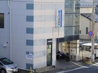 平石 典生弁護士
