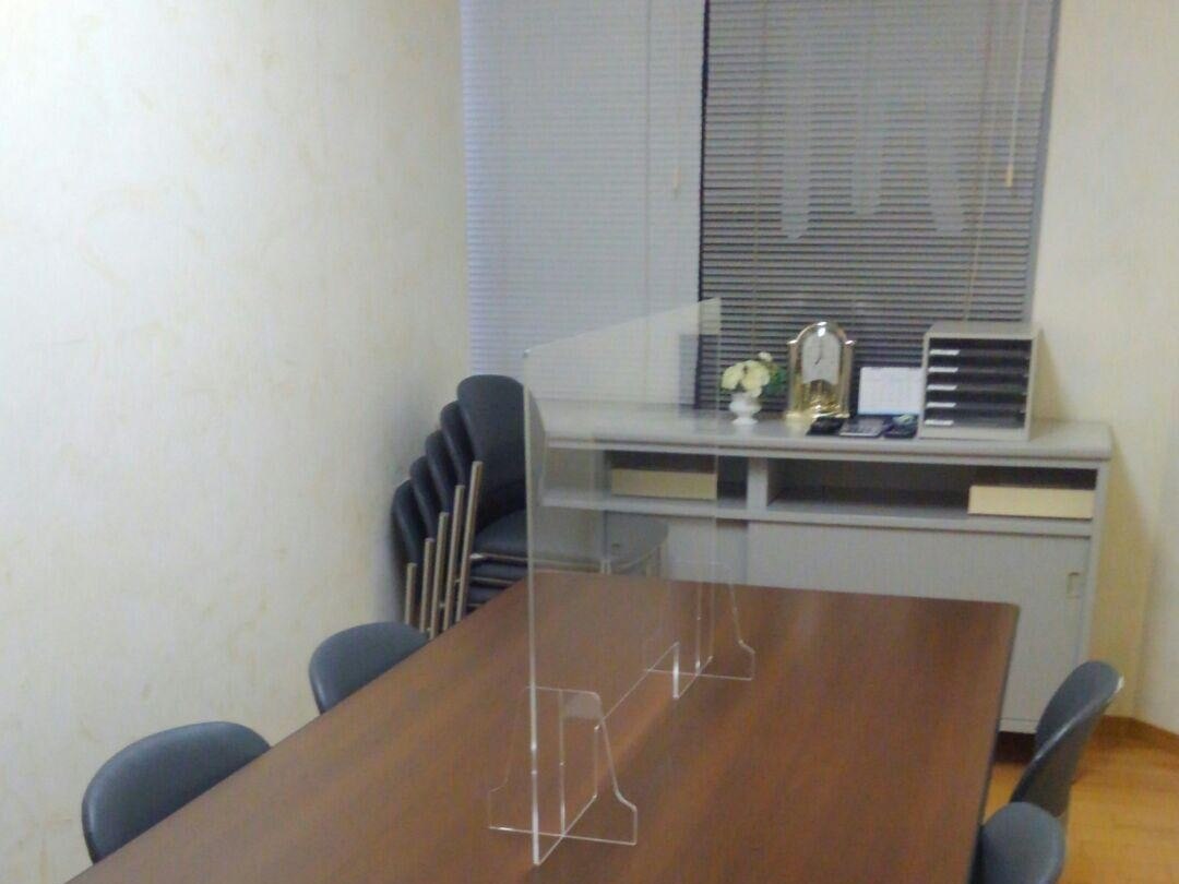 平本 丈之亮弁護士
