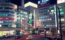 弁護士法人TNLAW支所立川ニアレスト法律事務所