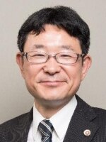 米谷 康