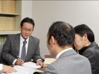 片山 賢志弁護士