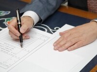 片山 賢志弁護士