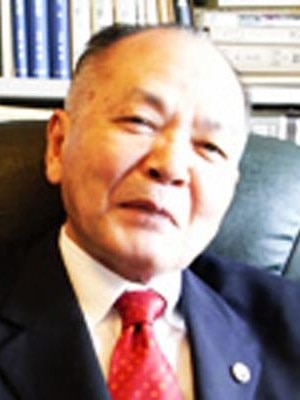 望月 孝礼弁護士