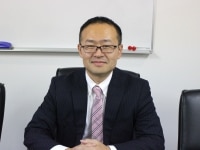 北見 洋弁護士