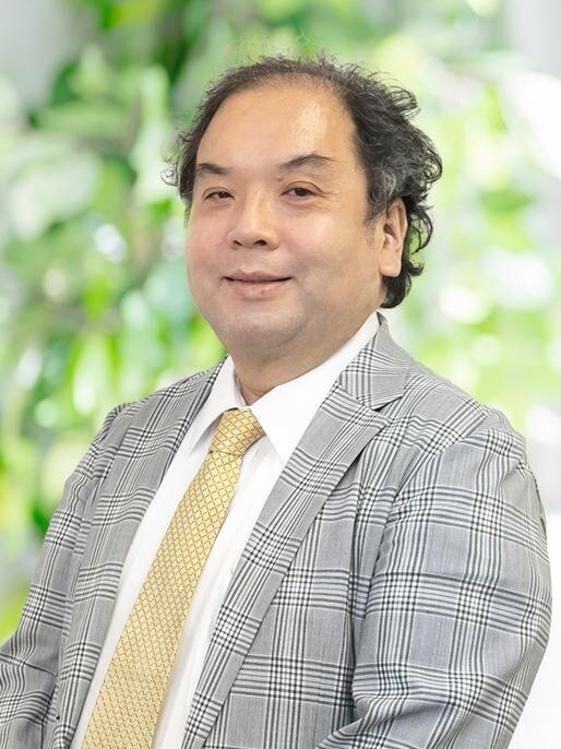 北島 健太郎弁護士