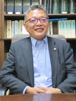 北本 大志弁護士