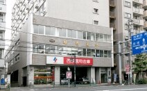 東京ゆうか法律事務所