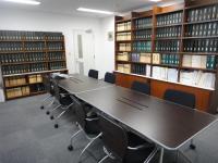 堀井 実弁護士