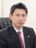 堀江 重尊