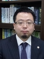 堀 哲郎
