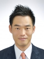 堀田 剛史弁護士