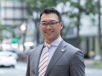 本江 嘉将弁護士