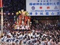 本江 嘉将弁護士