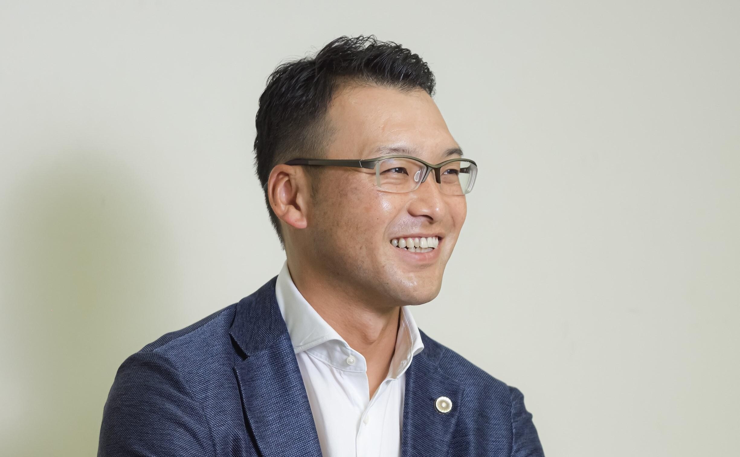 弁護士法人 本江法律事務所