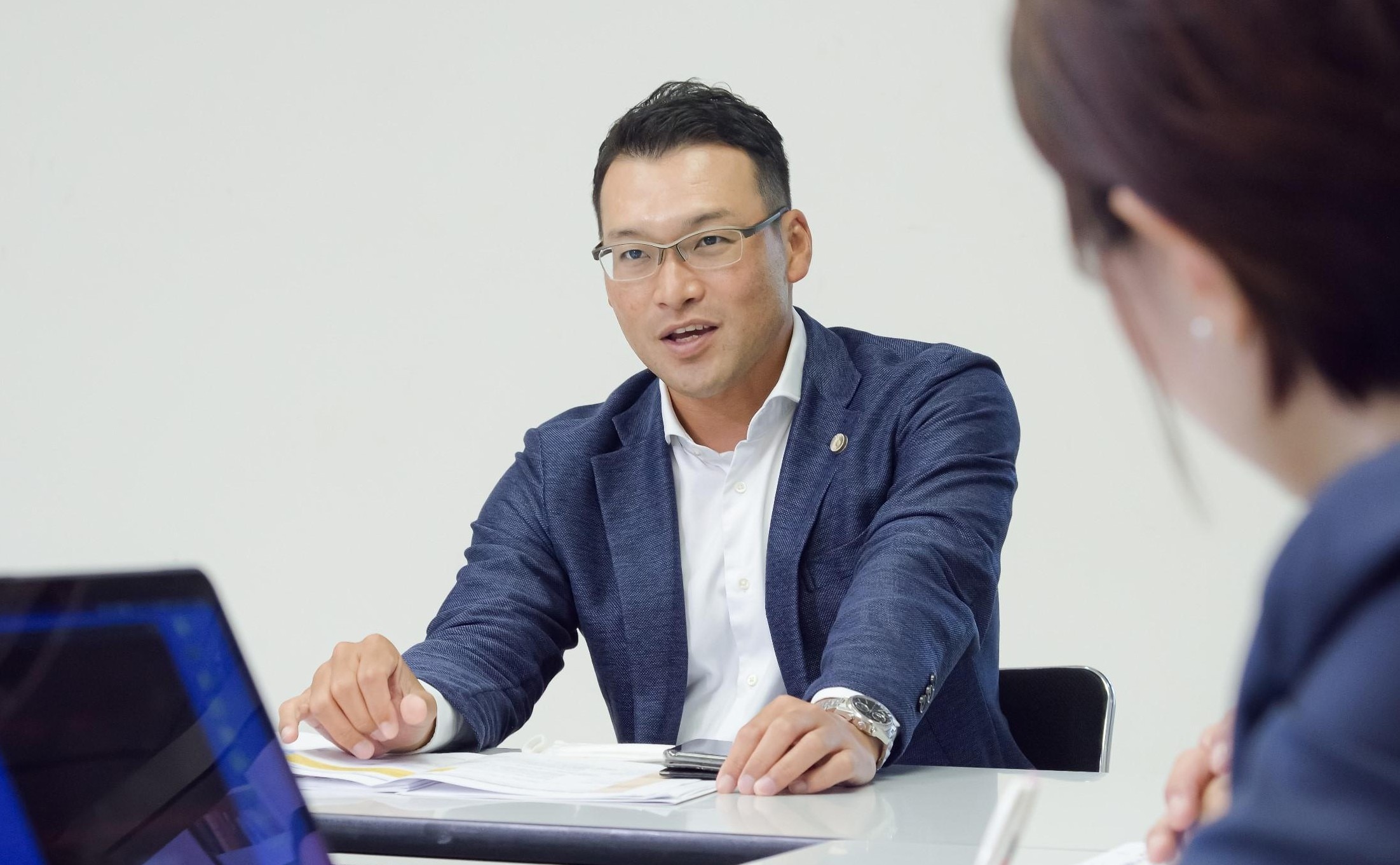 弁護士法人 本江法律事務所