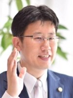 本田 幸則