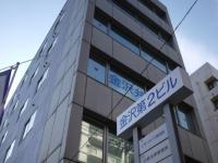 麻生 小夜弁護士