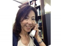 末永 京子弁護士