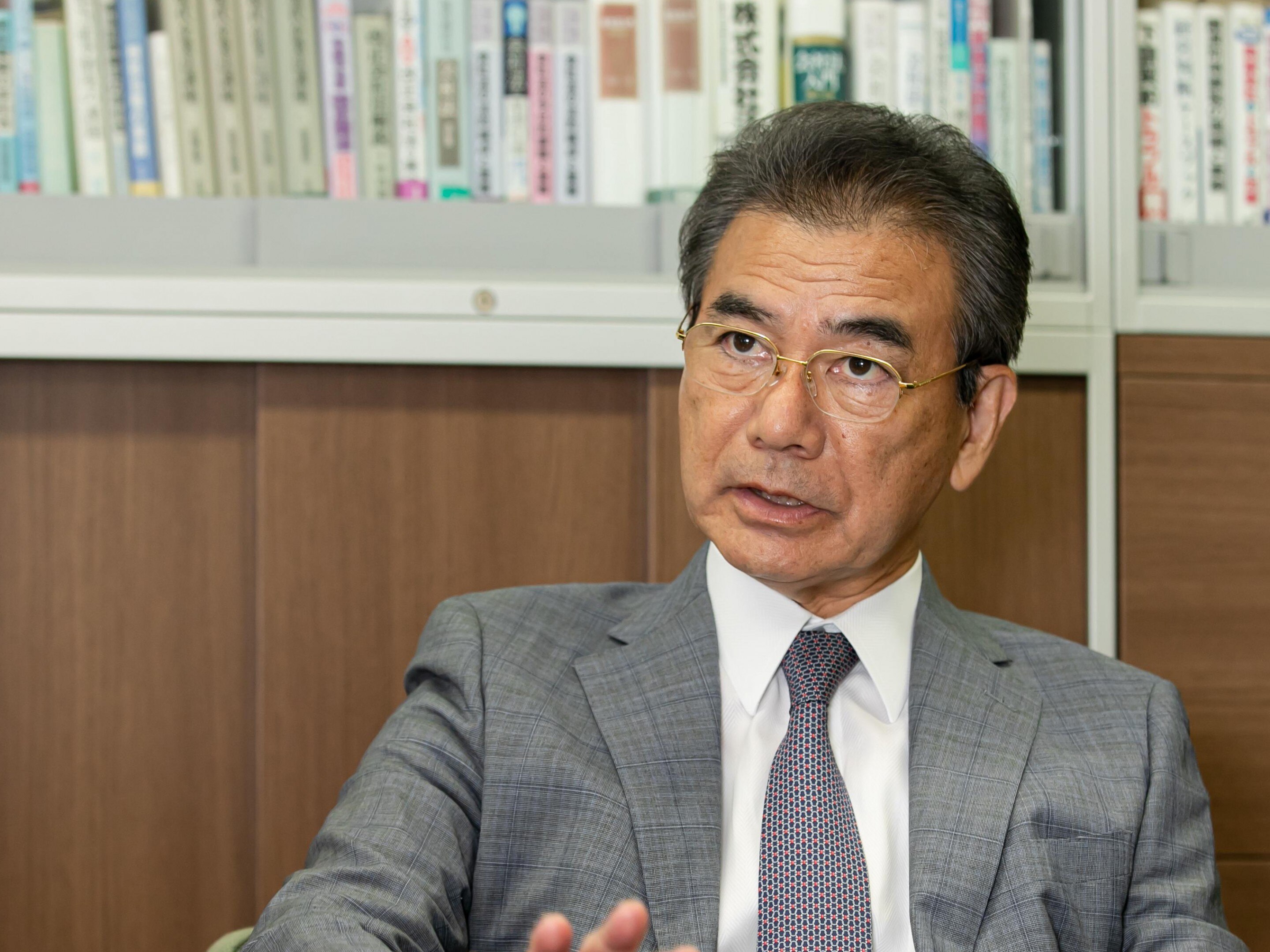 箕輪 正美弁護士