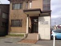 木下 実弁護士