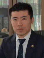 木場 知則弁護士