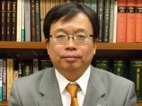 木村 哲司弁護士
